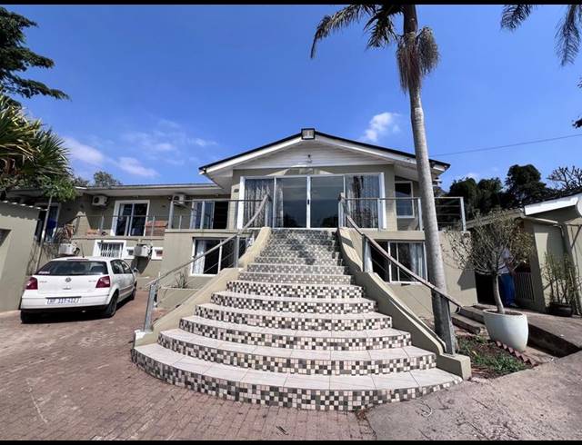 BUSINESS FOR SALE IN ASHBURTON